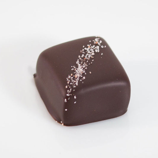 Enjoy the Health Benefits of Dark Chocolate